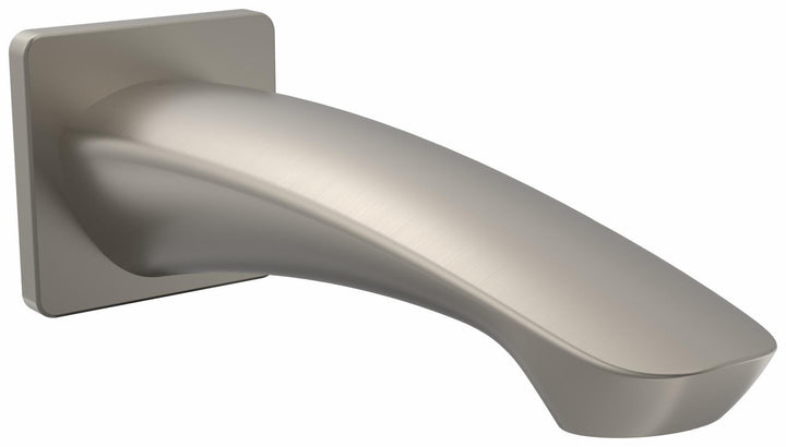 TBG09001U#BN product image.
