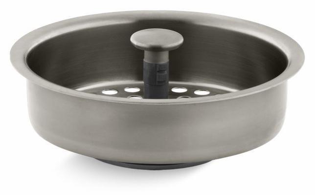 8803-BN product image.