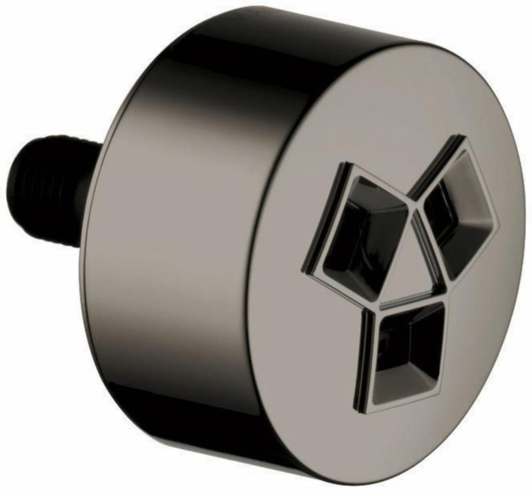 SH84102-BNX product image.