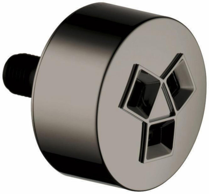 SH84102-BNX product image.