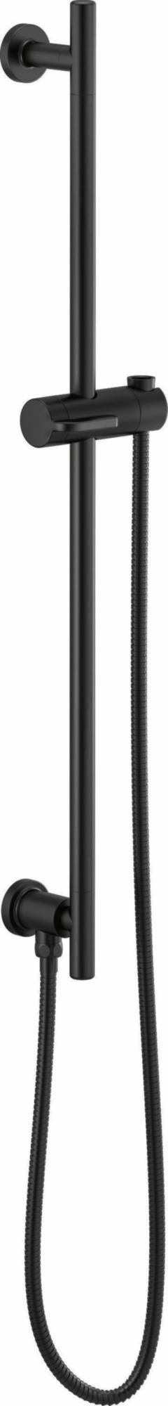 74792-BL product image.