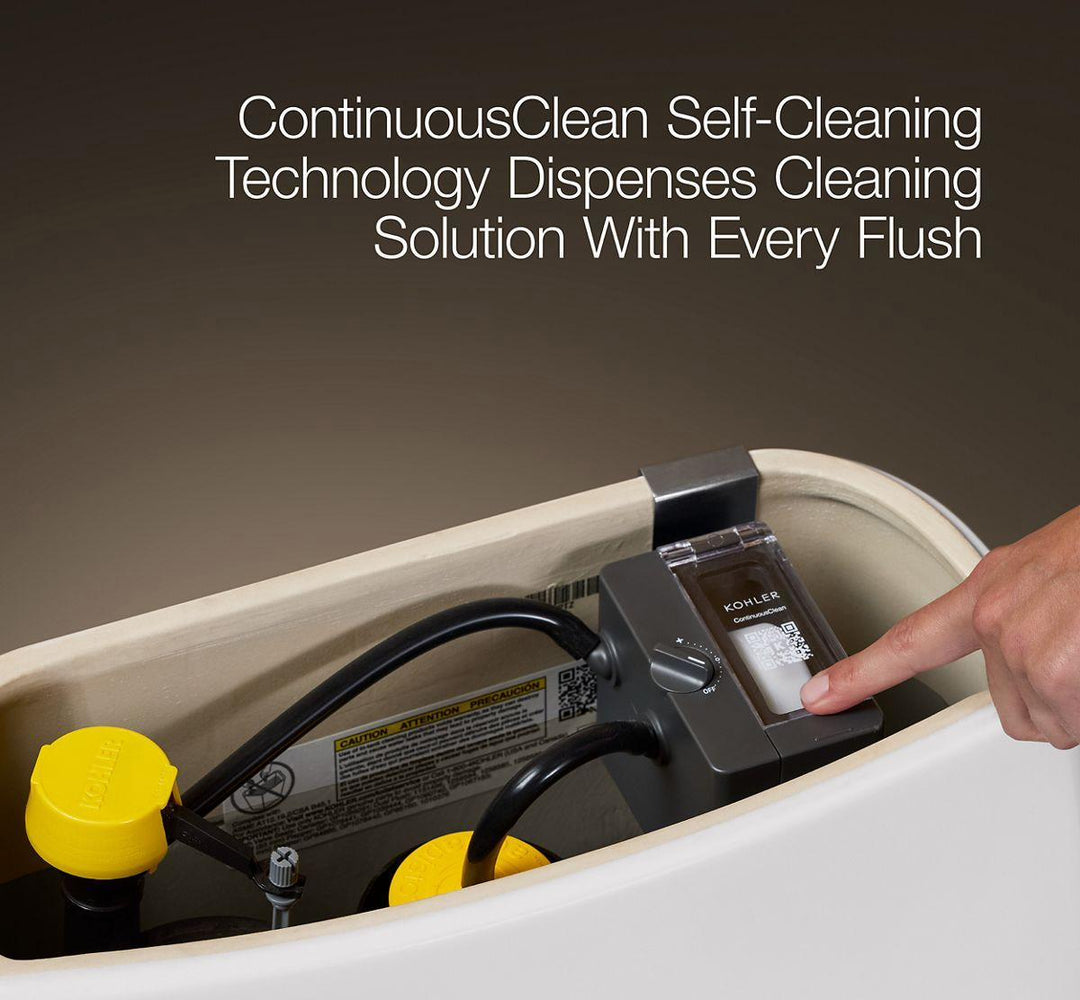 33434-96 product image.