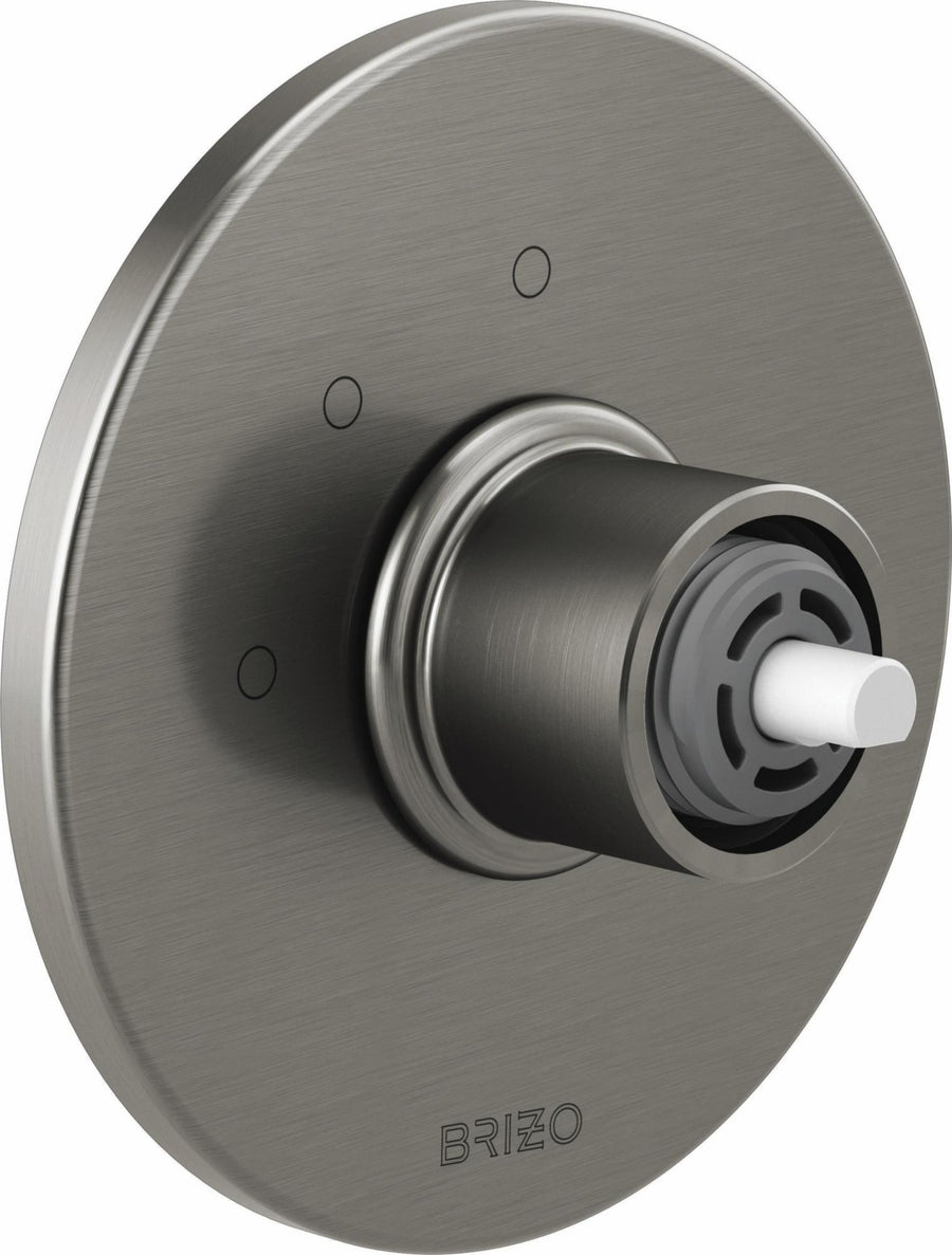 T60835-SLLHP product image.