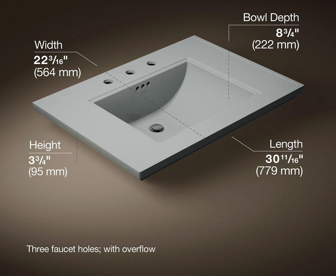 2269-8-95 product image.