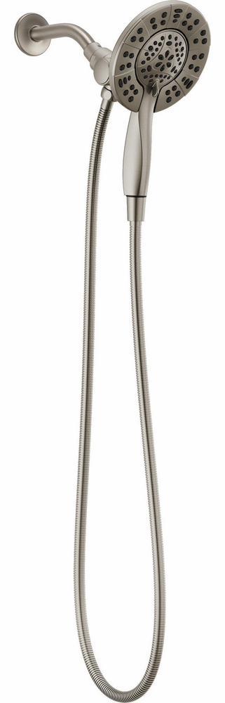 58499-SS product image.