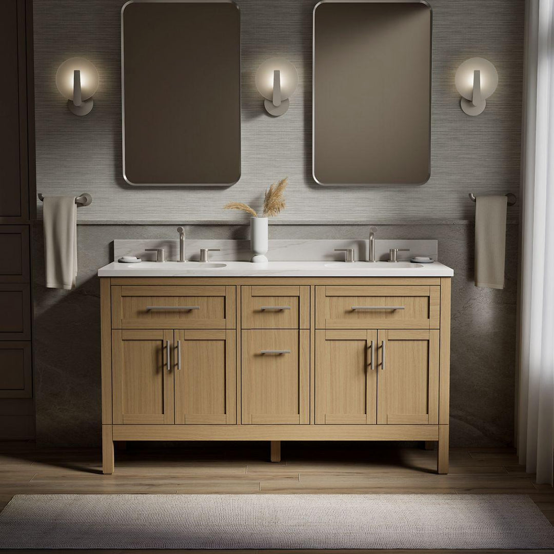 39607-ASB-WEK product image.