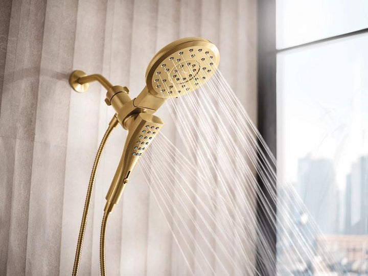 220C3BG product image.