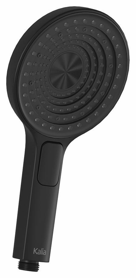 107379-160 product image.