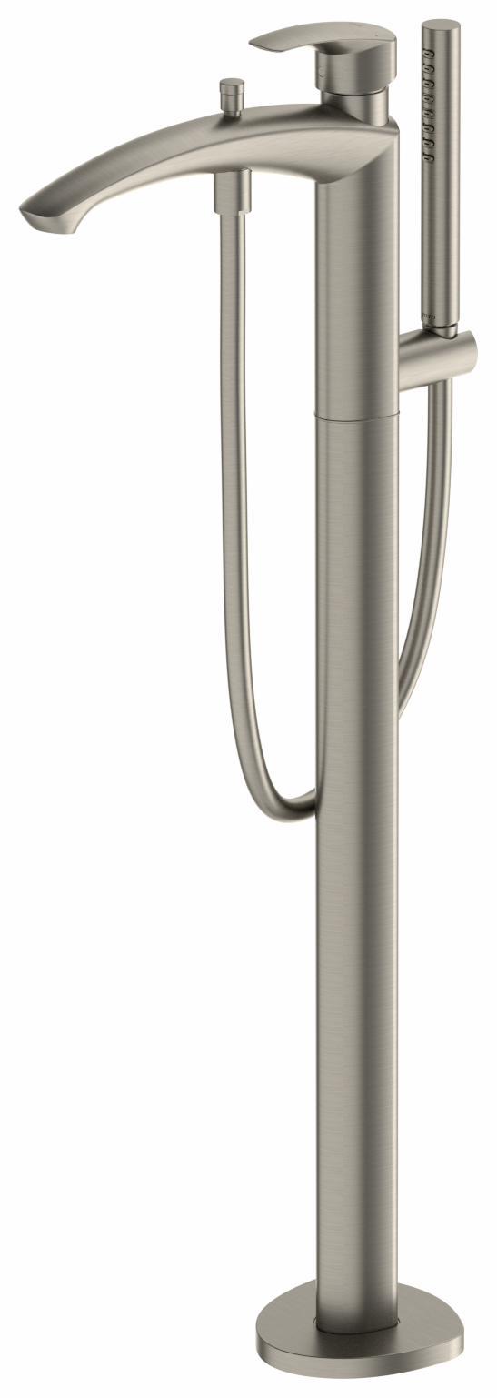 TBG09306U#BN product image.