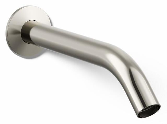 77999-SN product image.