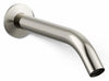 Vibrant Polished Nickel