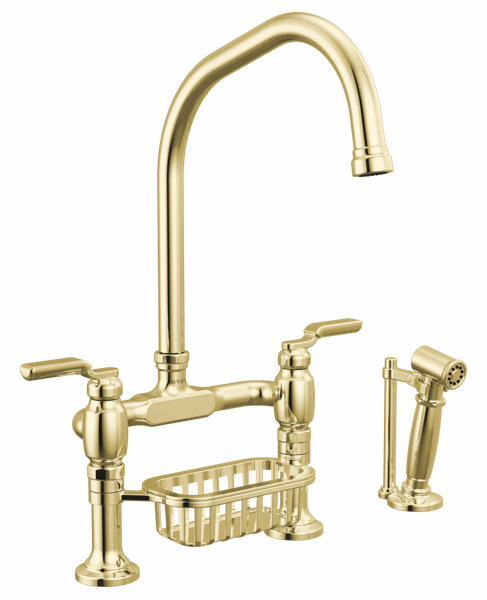 62549LF-ULBLHP product image.