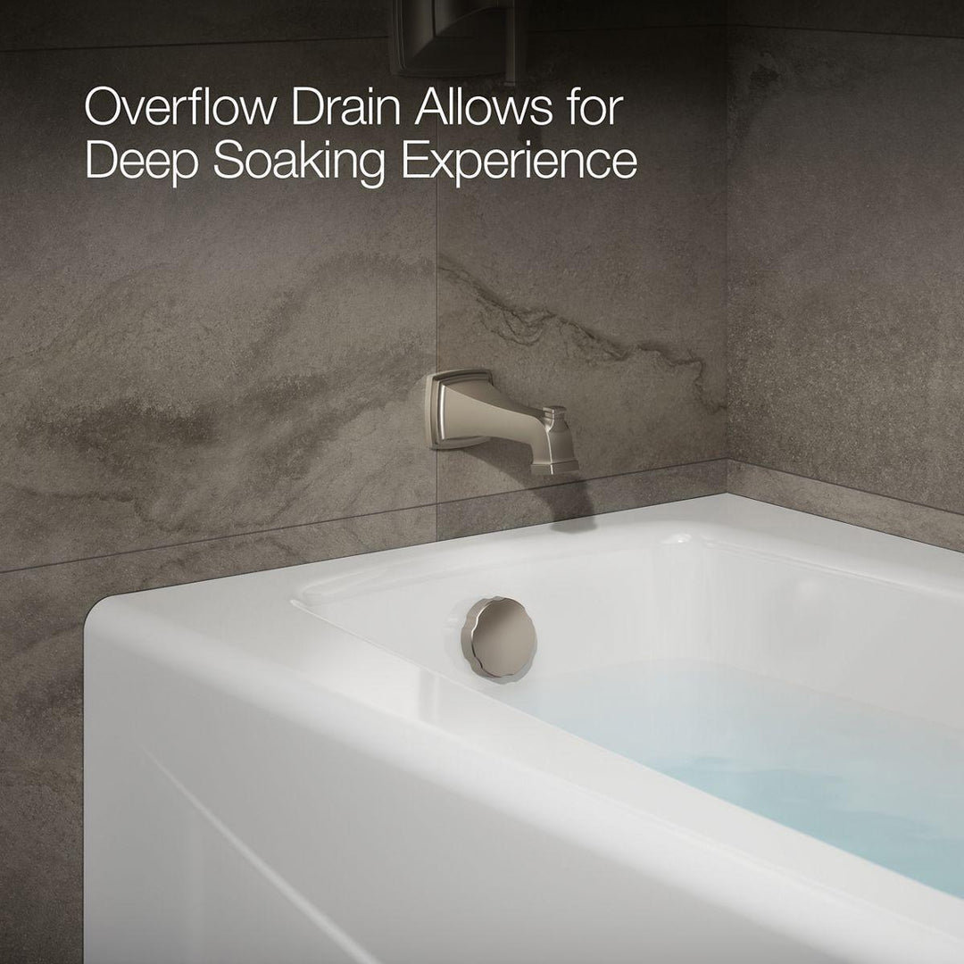 715-0 product image.