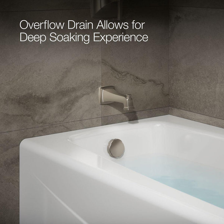 715-0 product image.