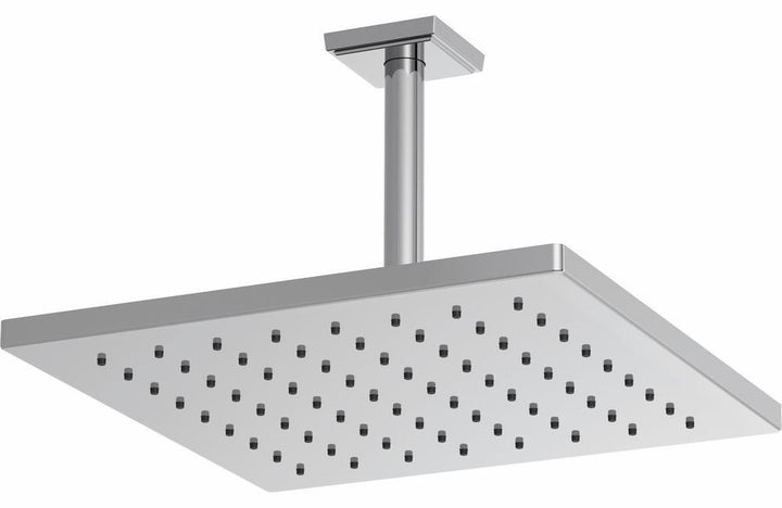 RP70764PC product image.