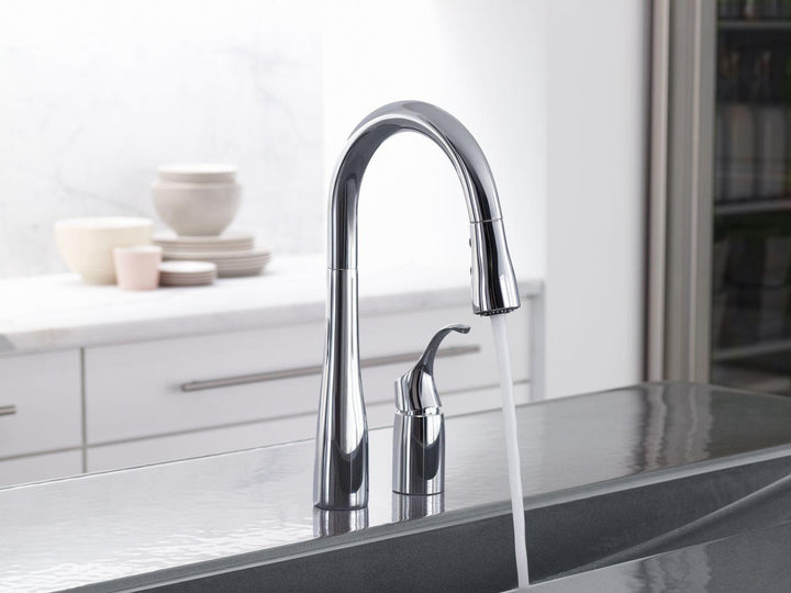 649-BL product image.