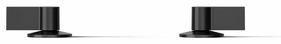 77990-4-BL product image.