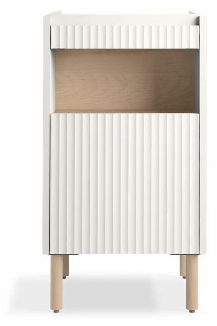 32160-0 product image.