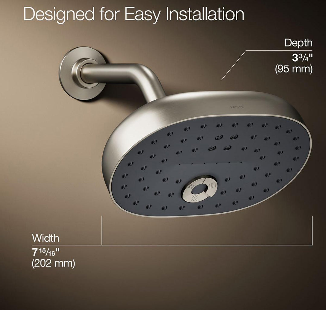 26290-G-BN product image.