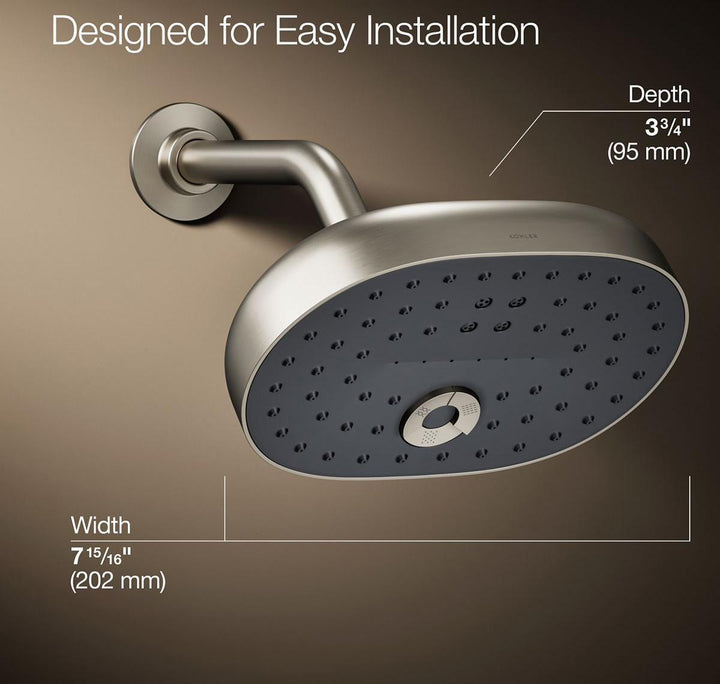 26290-G-BN product image.