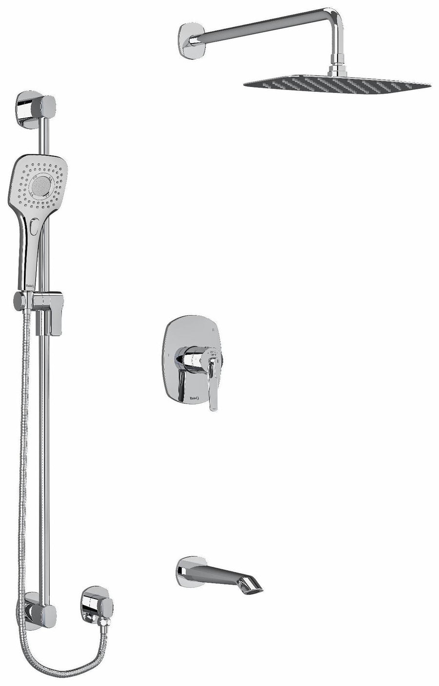 KIT1345VYC product image.