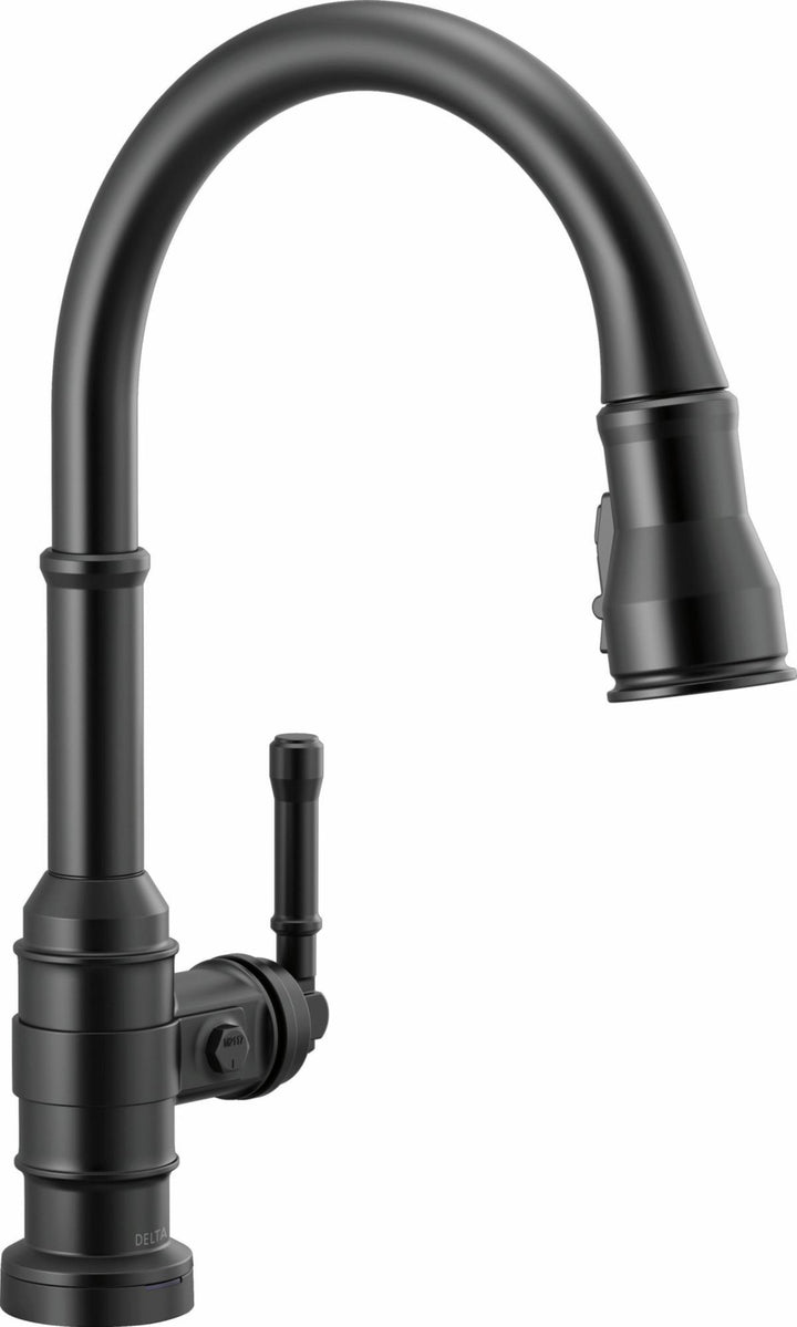 9190TL-BL-DST product image.