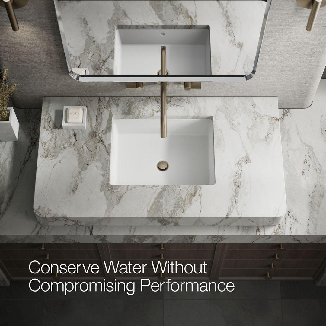 T77981-4-BV product image.