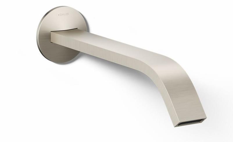 T23888-BN product image.