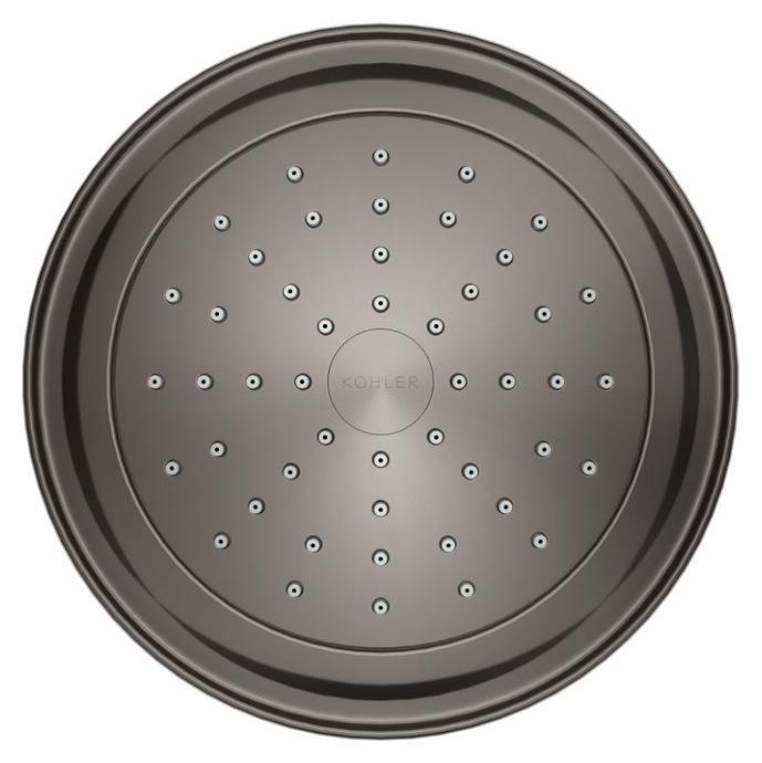 72774-G-TT product image.