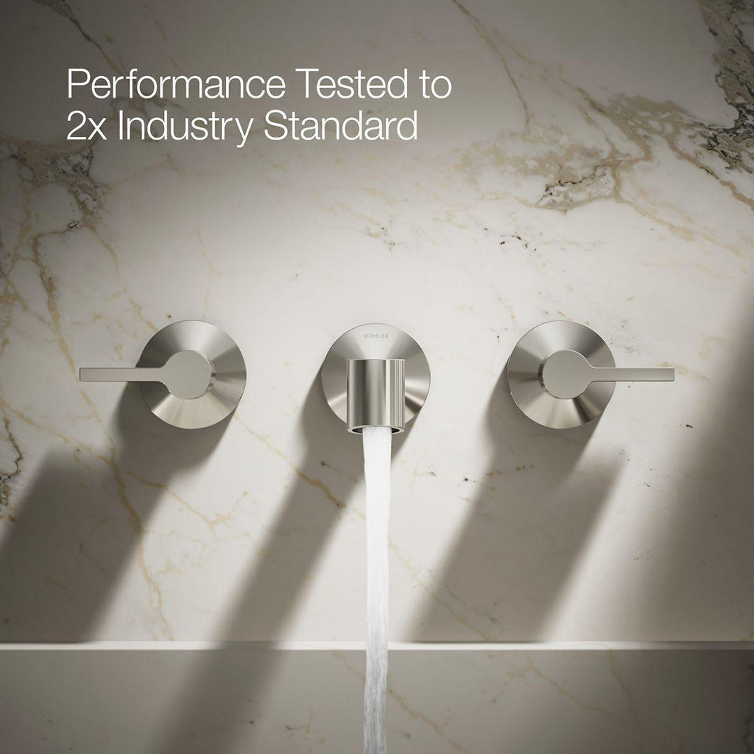 T23889-SN product image.