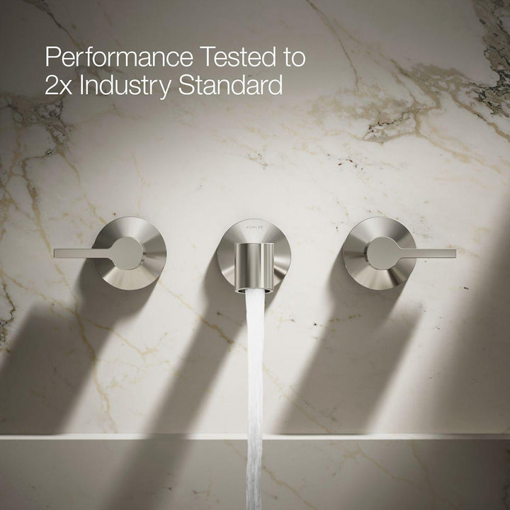 T23889-SN product image.