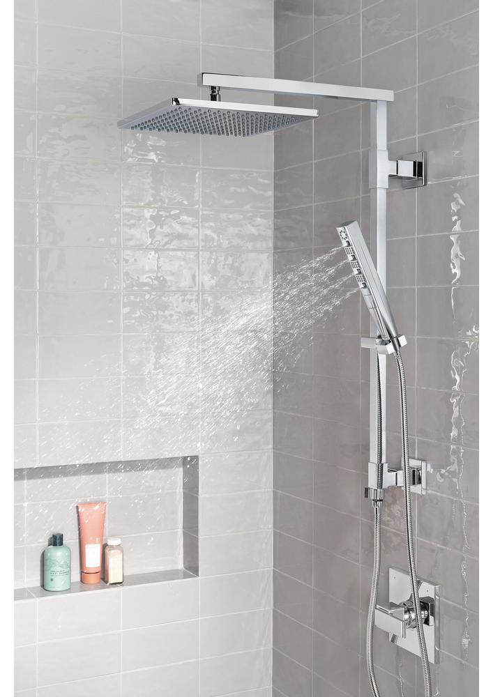 T14067 product image.