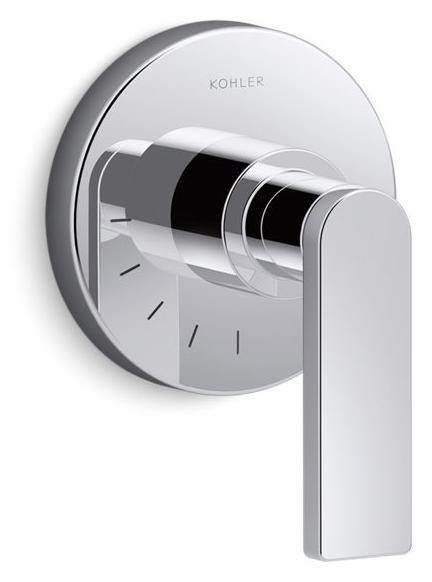 T73135-4-CP product image.