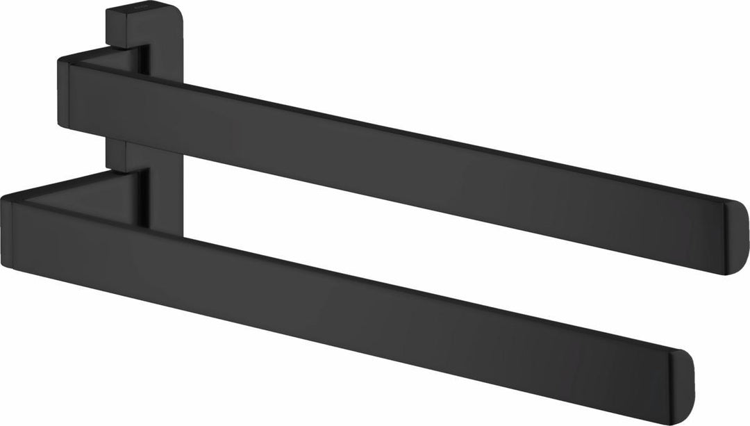 42821670 product image.