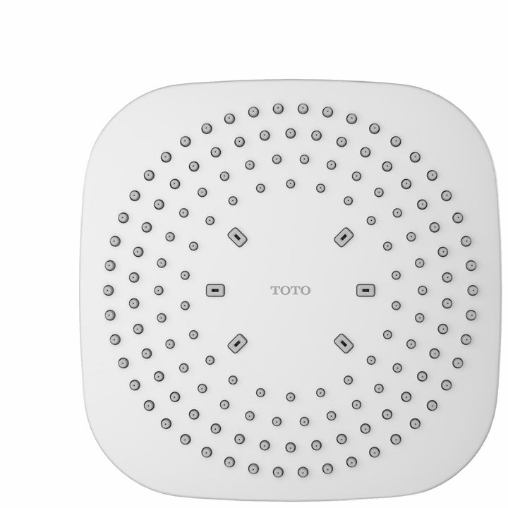 TBW02003U4#CP product image.