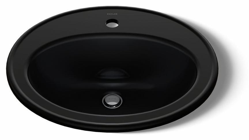 2196-1-7 product image.