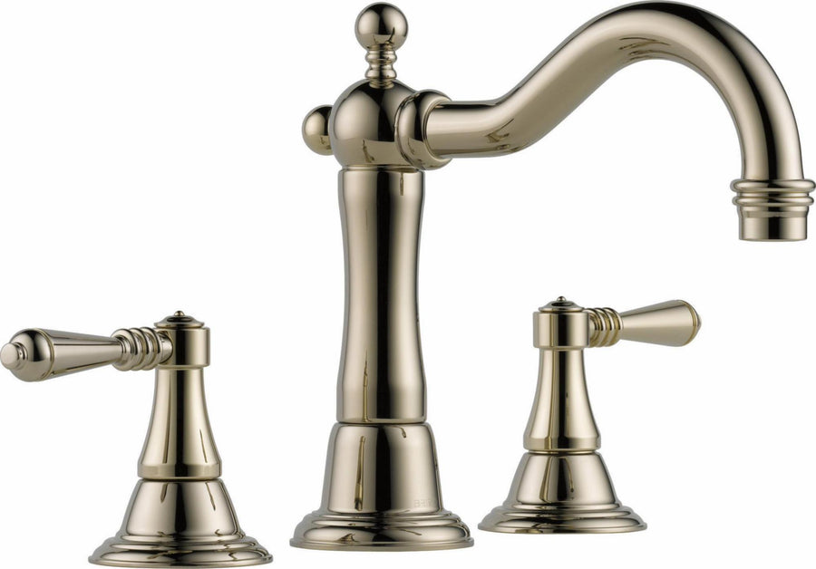 65336LF-PN product image.