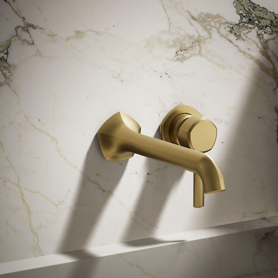 T27011-ND-2MB product image.