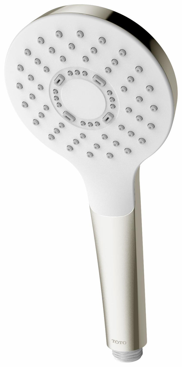 TBW01009U4#BN product image.