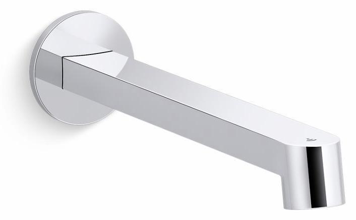 126M36-SANA-CP product image.