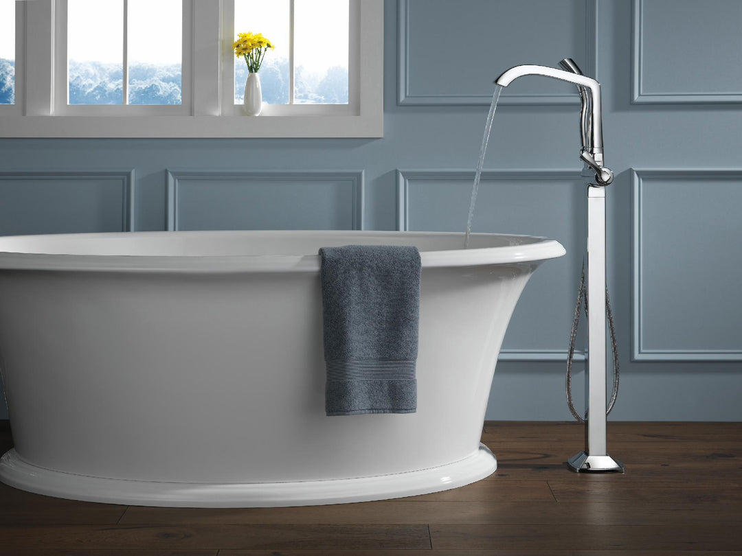 T4776-CZFL product image.