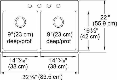 BDL2233-9-4 product image.