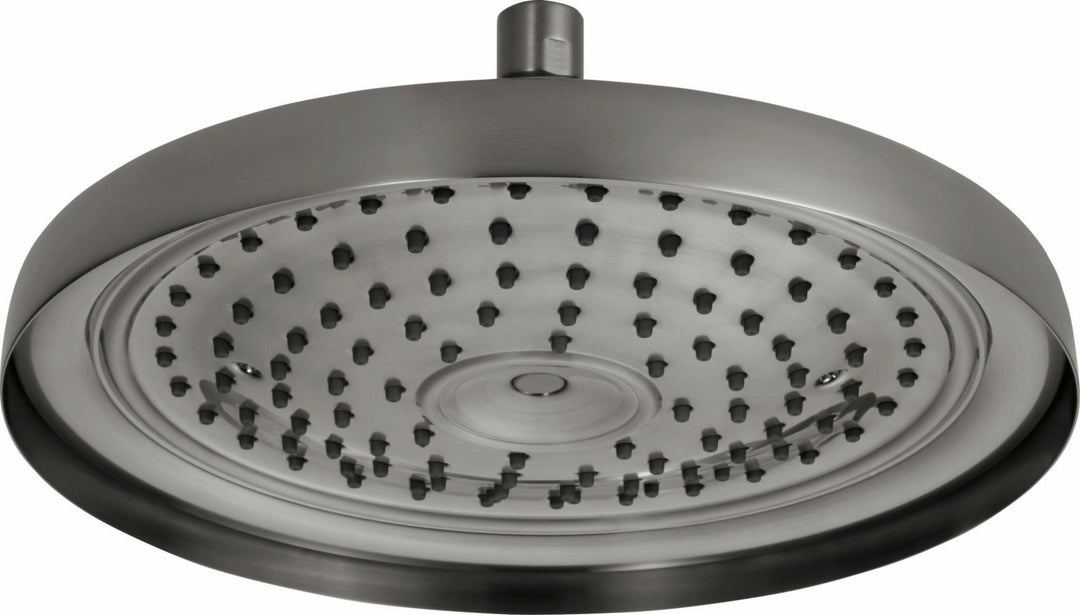 83310-SL-2.5 product image.