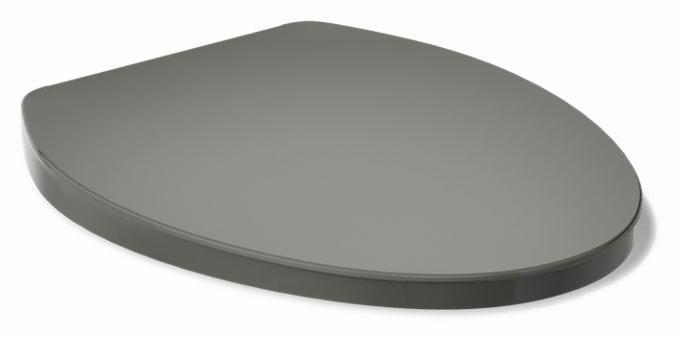 26801-58 product image.