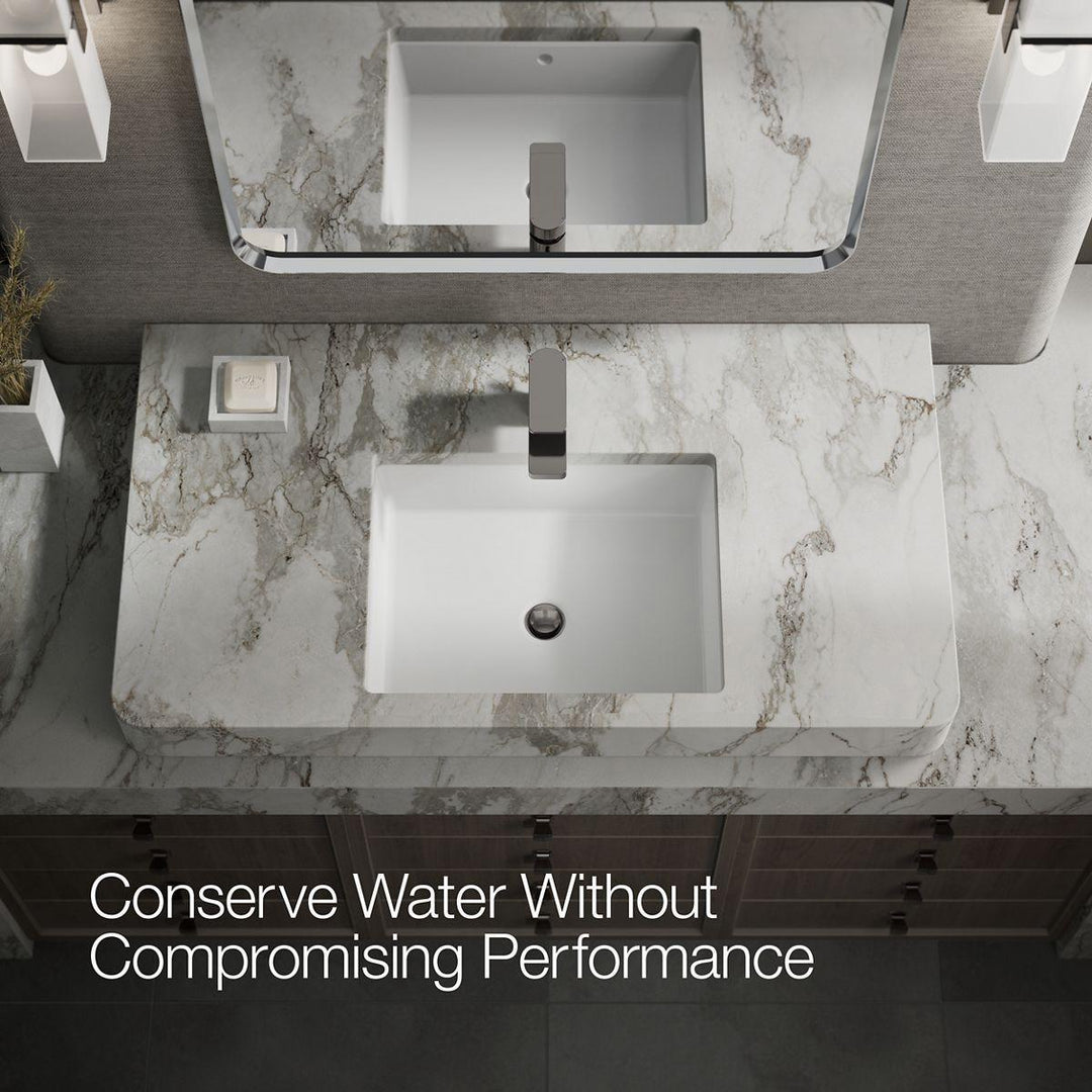 24804-4N-TT product image.