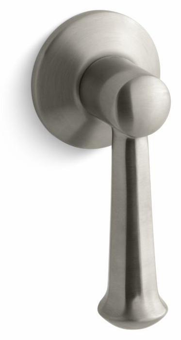 9131-BN product image.