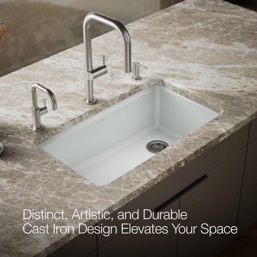 5871-5UA3-95 product image.