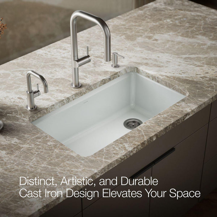 5871-5UA3-95 product image.