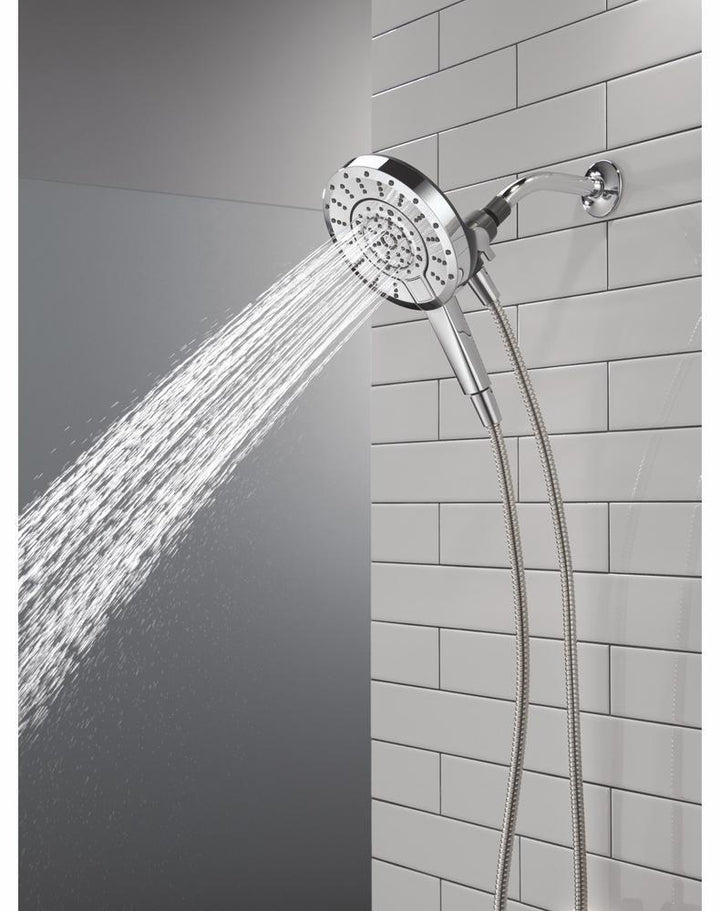75548 product image.