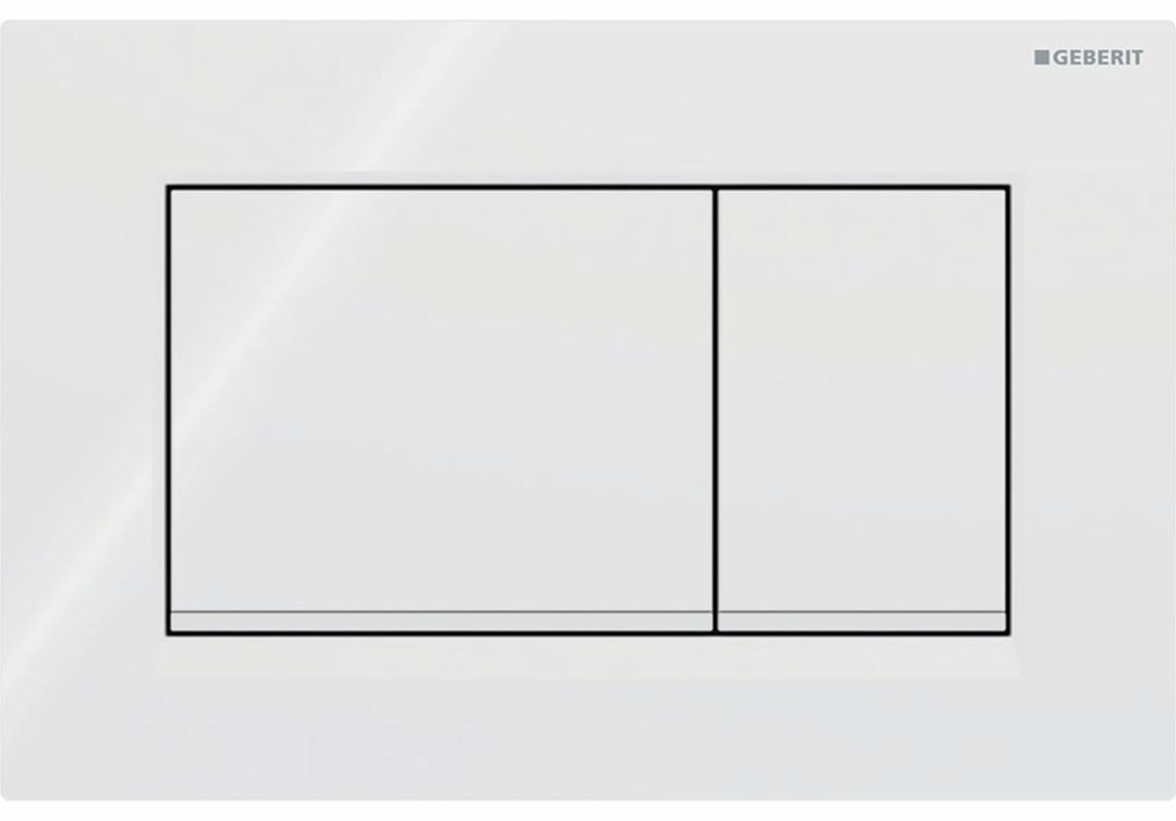 115.883.11.1 product image.